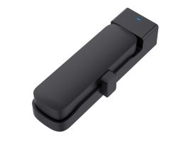 Carlinkit FireDrive Link vezeték nélküli adapter (FIREDRIVE LINK)